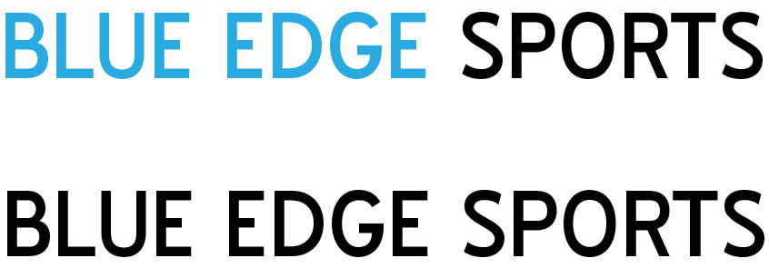 Logo Design by kayleigh mahon for this project | Design #1800795