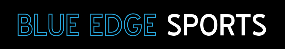 Logo Design by kayleigh mahon for this project | Design #1805436