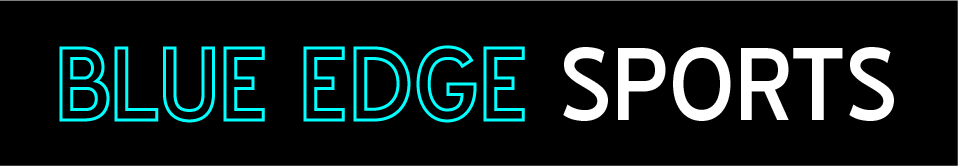Logo Design by kayleigh mahon for this project | Design #1805439