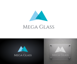 Design de Logo par VGB pour ce projet | Design : #6966731