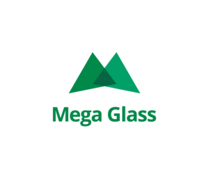 Design de Logo par VGB pour ce projet | Design : #7008623