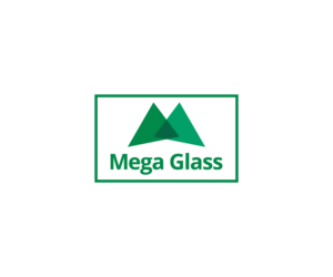 Design de Logo par VGB pour ce projet | Design : #7008625