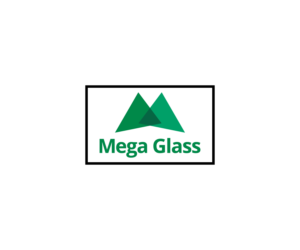 Design de Logo par VGB pour ce projet | Design : #7008627