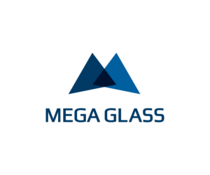 Design de Logo par VGB pour ce projet | Design : #7008632