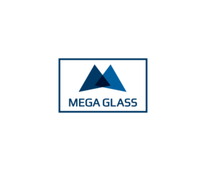 Design de Logo par VGB pour ce projet | Design : #7008633