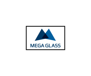 Design de Logo par VGB pour ce projet | Design : #7008634