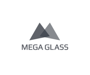 Design de Logo par VGB pour ce projet | Design : #7008638