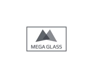 Design de Logo par VGB pour ce projet | Design : #7008640