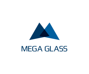 Design de Logo par VGB pour ce projet | Design : #7019588