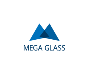 Design de Logo par VGB pour ce projet | Design : #7019592