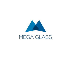 Design de Logo par VGB pour ce projet | Design : #7019594