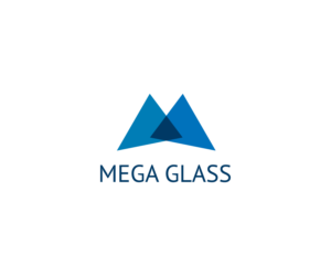 Design de Logo par VGB pour ce projet | Design : #7019799