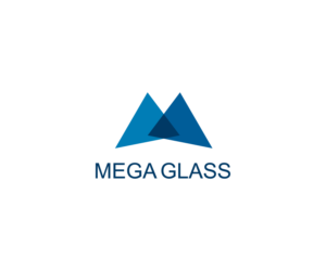 Design de Logo par VGB pour ce projet | Design : #7043991