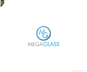 Logo Design by poisonvectors for this project | Design #6948876