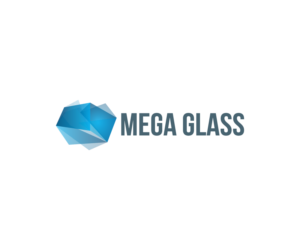 Design de Logo par meygekon pour ce projet | Design : #7049481