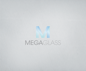 Logo Design by Ellie Afonso for this project | Design: #7033580