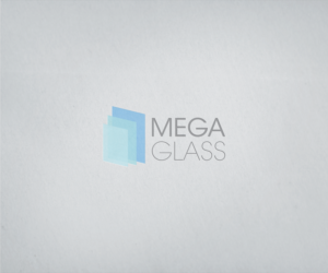 Design de Logo par Ellie Afonso pour ce projet | Design : #7033662