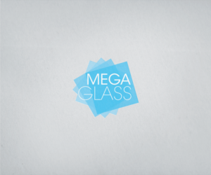 Design de Logo par Ellie Afonso pour ce projet | Design : #7033791