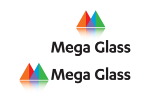 Logo Design by Innerworld Designs ltd.