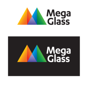 Logo Design by Innerworld Designs ltd. for this project | Design #6974033