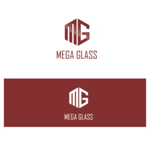 Logo Design by DesignPlus for this project | Design: #6950622