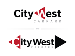 Logo Design by R.S. Cummings