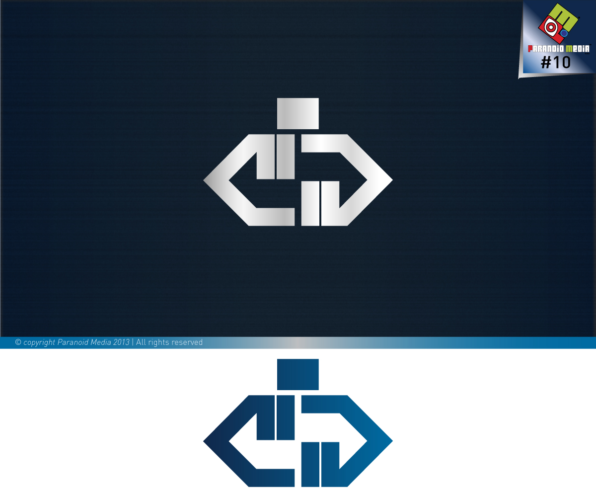 Diseño de Logo por Atum Kreative™ para City West Carpark | Diseño #1964239