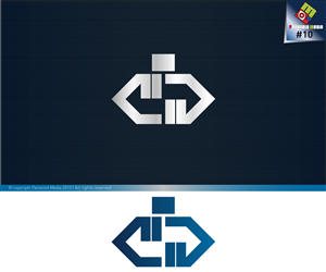 Design de Logo par Atum Kreative™ pour City West Carpark | Design #1964239