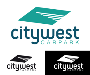 Design de Logo par Comunicamente Lab pour City West Carpark | Design : #1867692
