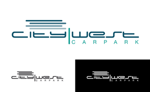 Design de Logo par Comunicamente Lab pour City West Carpark | Design : #1867706