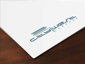 Design de Logo par Comunicamente Lab pour City West Carpark | Design : #1867709