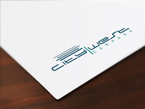 Design de Logo par Comunicamente Lab pour City West Carpark | Design : #1867773