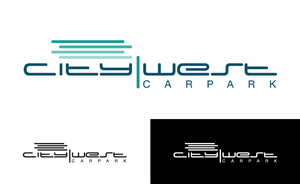 Design de Logo par Comunicamente Lab pour City West Carpark | Design : #1867781