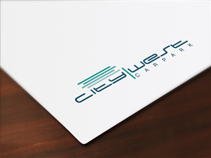 Design de Logo par Comunicamente Lab pour City West Carpark | Design : #1867783