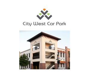 Logo Design by Boxcanyon Design
