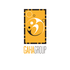 Logo Design by madartnyc for City West Carpark | Design: #1916015