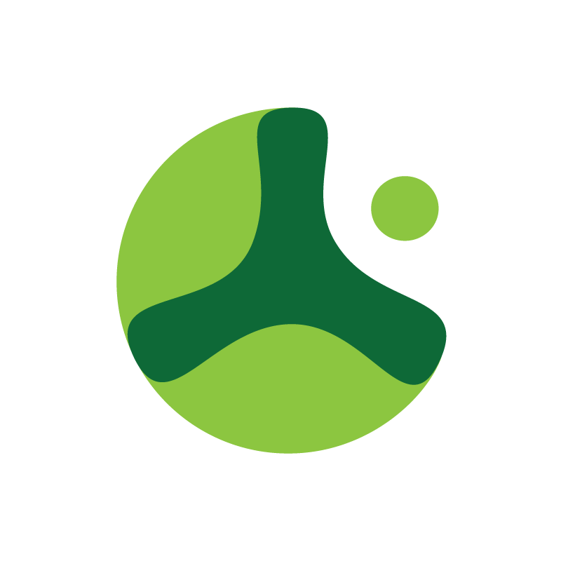 Logo Design by madartnyc for City West Carpark | Design #1943193