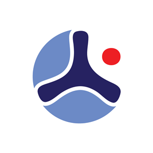 Logo Design by madartnyc for City West Carpark | Design: #1943196