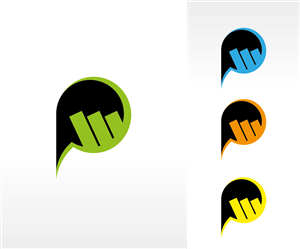 Logo Design by EdBrandon for City West Carpark | Design: #1945915