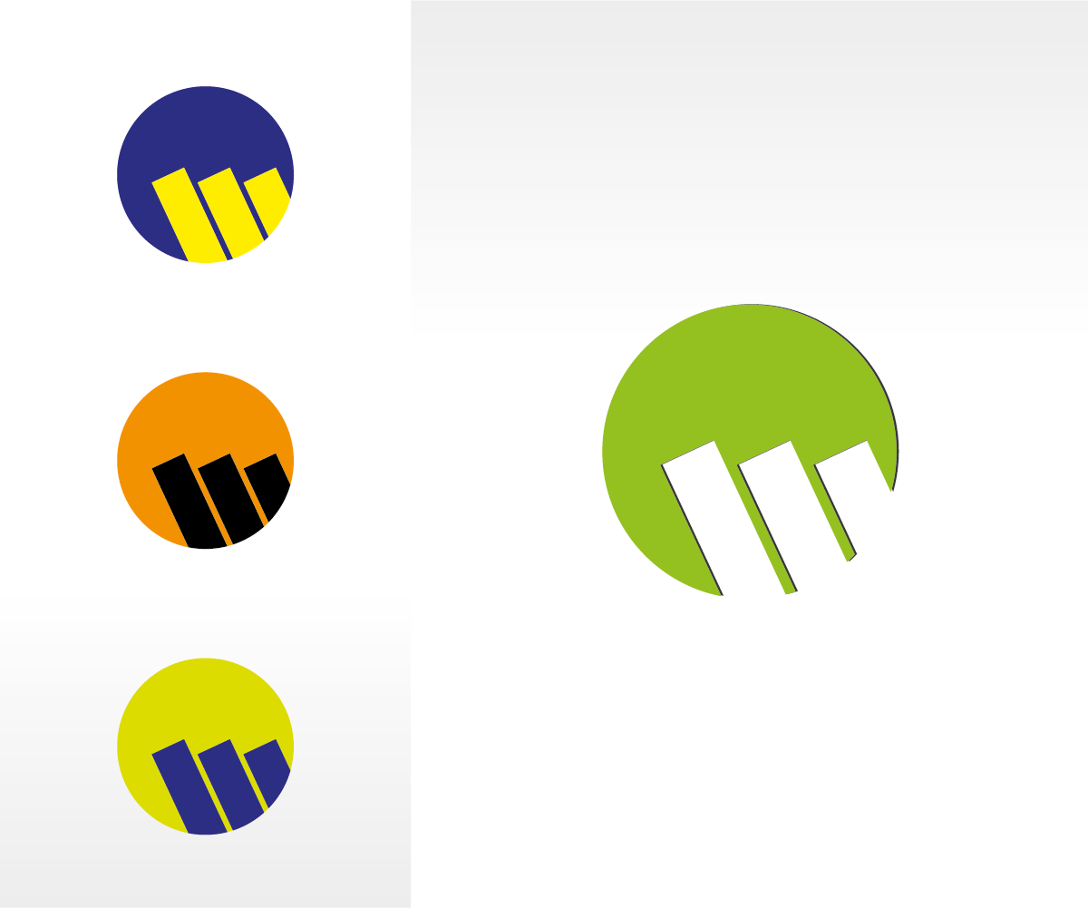 Logo Design by EdBrandon for City West Carpark | Design #1945920