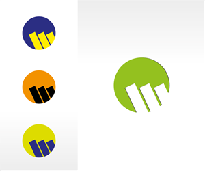 Logo Design by EdBrandon for City West Carpark | Design: #1945920
