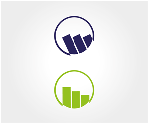 Logo Design by EdBrandon for City West Carpark | Design: #1945925