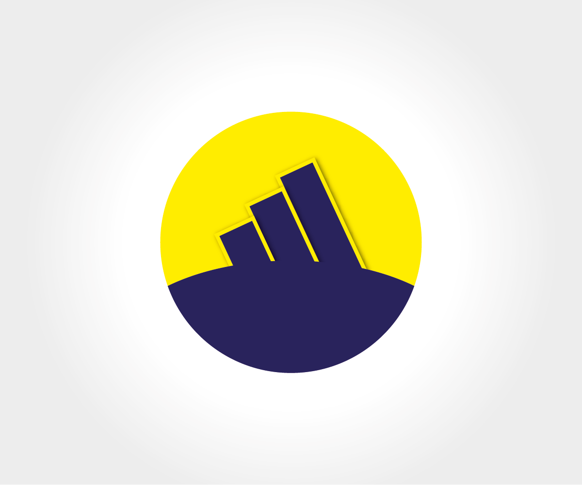 Logo Design by EdBrandon for City West Carpark | Design #1945930