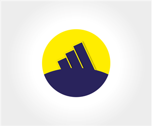 Logo Design by EdBrandon for City West Carpark | Design: #1945930