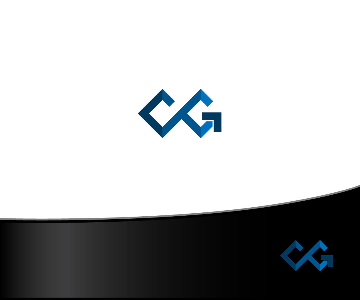 Logo Design by ObiXCo for City West Carpark | Design #1844726