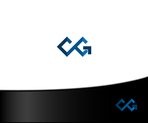 Logo Design by ObiXCo for City West Carpark | Design: #1844726