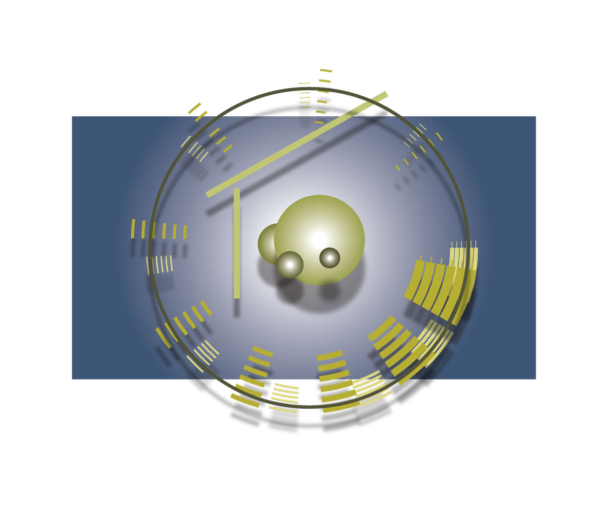 Logo Design by Miles Practiss for City West Carpark | Design #1947405