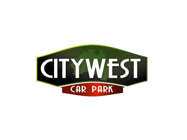 Logo Design by niraja for City West Carpark | Design #1884818