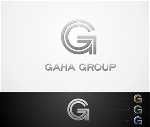 Logo Design by Phi for City West Carpark | Design: #1832706