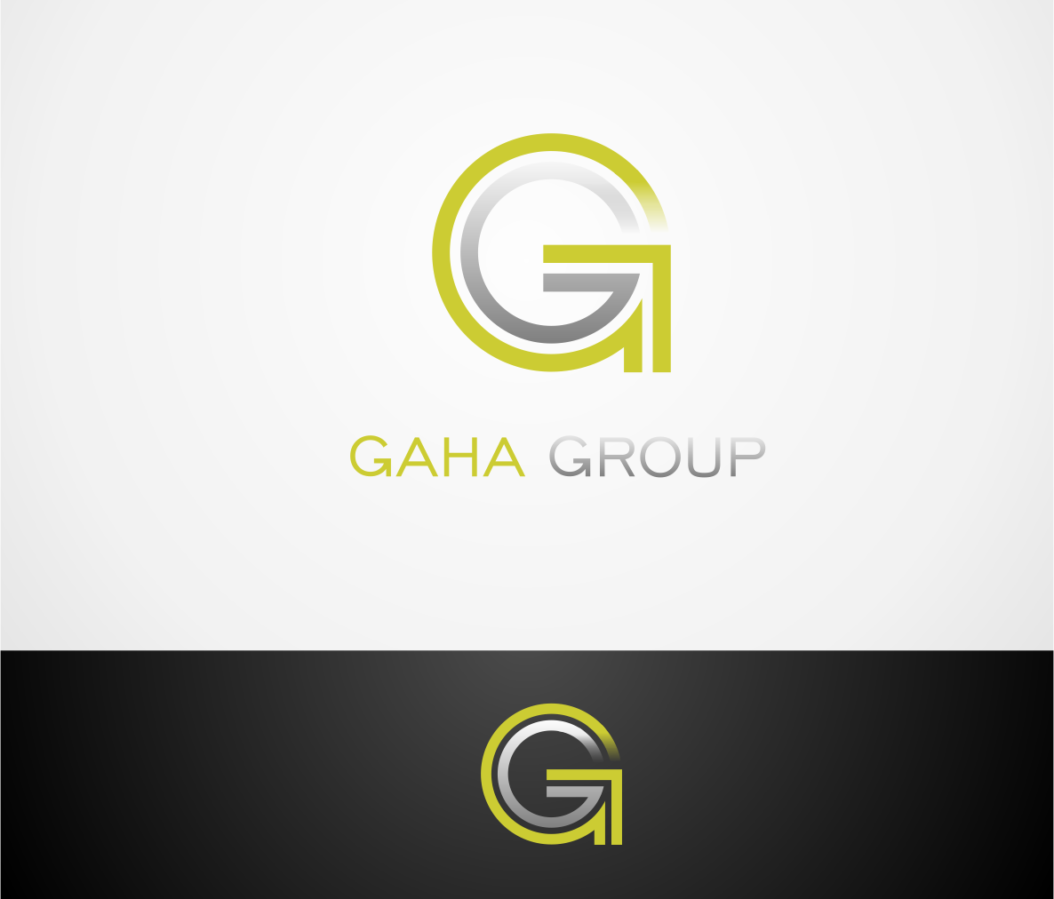 Logo Design by Phi for City West Carpark | Design #1832754